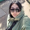 Елена, 38 лет