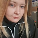Lisa, 37 лет