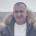 Гарик, 40 лет