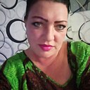 Наталья, 56 лет