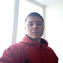 Алексей, 33 года
