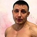 Дмитрий, 43 года