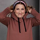 Натали, 48 лет