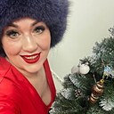 Кактус, 43 года