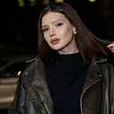 Виктория, 19 лет