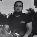 Николай, 46 лет