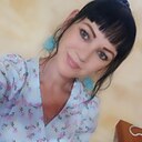 Татьяна, 43 года
