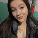 Софья, 23 года