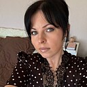 Юлиана, 39 лет
