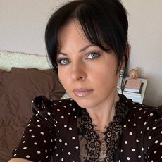 Фотография девушки Юлиана, 39 лет из г. Новороссийск