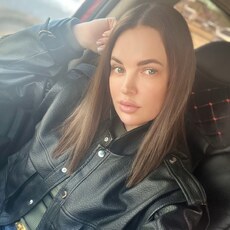Фотография девушки Оля, 38 лет из г. Шелехов