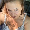 Наталья, 49 лет