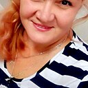 Nelochka, 55 лет