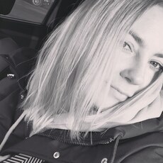 Фотография девушки Яна, 33 года из г. Уфа