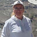Наталья, 46 лет