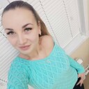 Gav, 34 года