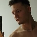 Влад, 24 года