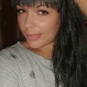Настя, 34 года