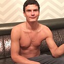 Максим, 27 лет