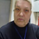 Елена, 55 лет
