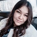 Аня, 27 лет