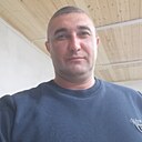 Том, 37 лет