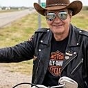 Андрей, 53 года