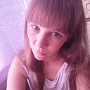 Наталья, 34 года