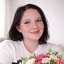 Віка, 32 года