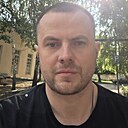 Роман, 38 лет