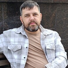 Фотография мужчины Иван, 37 лет из г. Барановичи