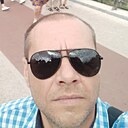Алексей, 41 год