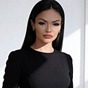 Александра, 38 лет