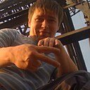 Михаил, 35 лет