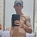 Евгений, 32 года