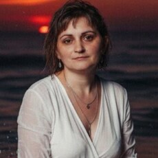 Фотография девушки Мила, 46 лет из г. Стерлитамак