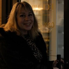 Фотография девушки Екатерина, 43 года из г. Казань