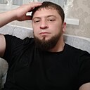 Амирхан, 35 лет