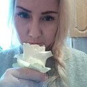 Ната, 34 года