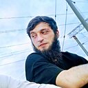 Вуди, 25 лет