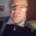 Анатолий, 70 лет
