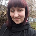 Евгения, 34 года