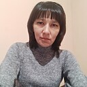 Дина, 42 года