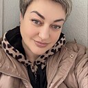 Наталья, 48 лет