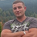 Стас, 31 год