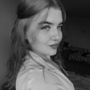 Виктория, 19 лет