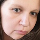 Ольга, 44 года