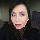 Антонина, 41 год