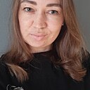 Натали, 39 лет