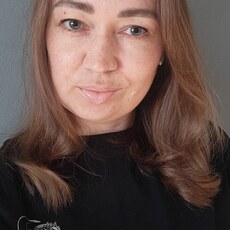 Фотография девушки Натали, 39 лет из г. Омск